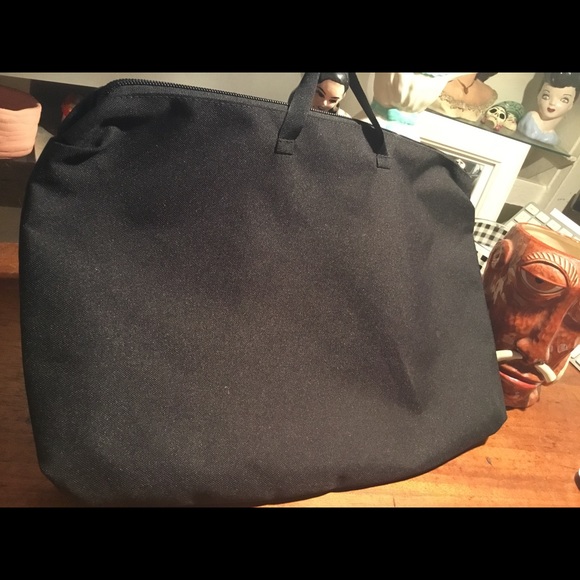 ❤️SOLD❤️ JanSport XL Laptop Backpack Digital Pouch - Picture 8 of 8